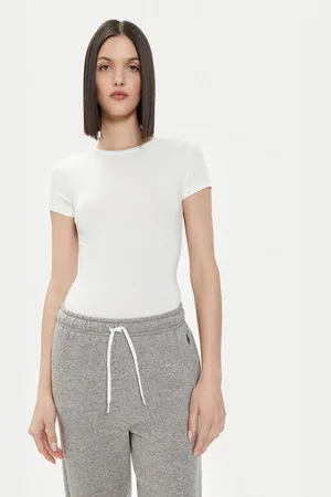 Gina Tricot T-Shirt