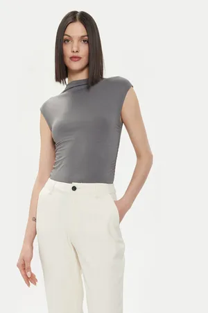 Gina Tricot Top