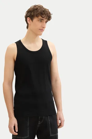 TOM TAILOR Tank top