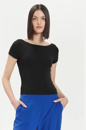 Gina Tricot T-Shirt