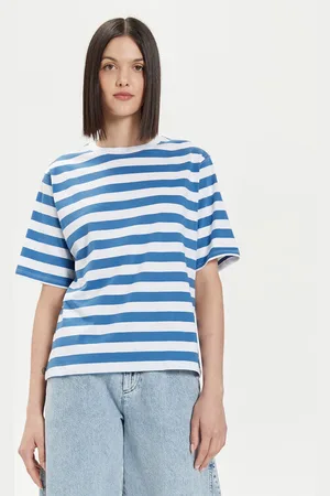 Benetton T-Shirt