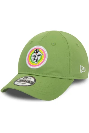 New Era Kšiltovka