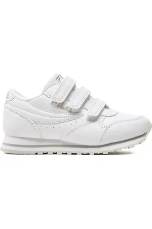 Fila Sneakersy