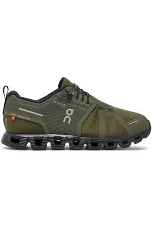 On Running Sneakersy