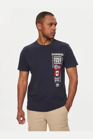 Napapijri T-Shirt