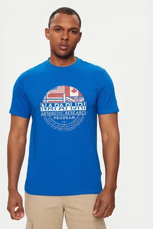 Napapijri T-Shirt