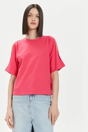 Benetton T-Shirt