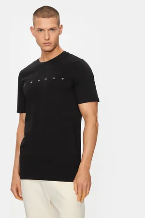 4F T-Shirt