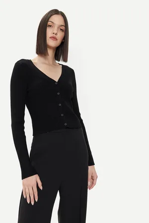 VERO MODA Kardigan