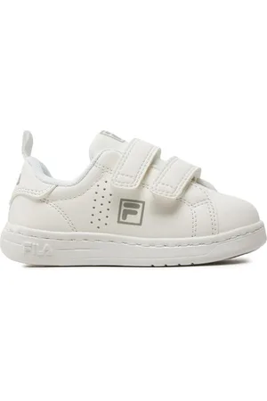 Fila Sneakersy