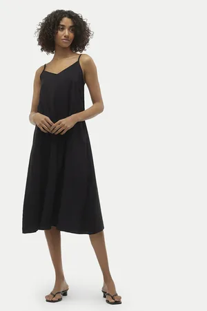 VERO MODA Letní šaty