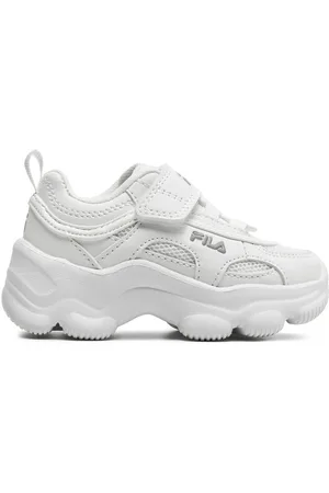 Fila Sneakersy