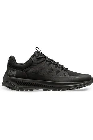 Helly Hansen Trekingová obuv