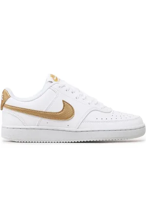 Nike Sneakersy