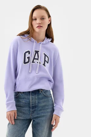 GAP Mikina