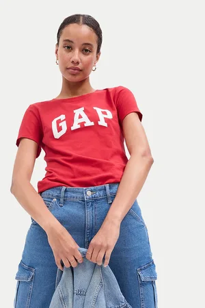 GAP T-Shirt