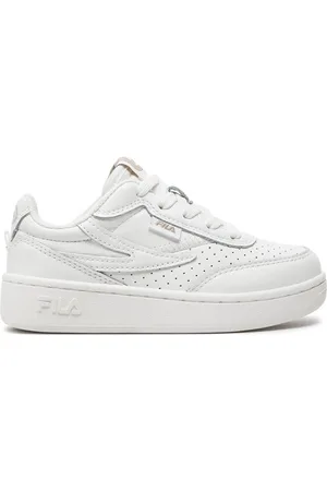 Fila Sneakersy