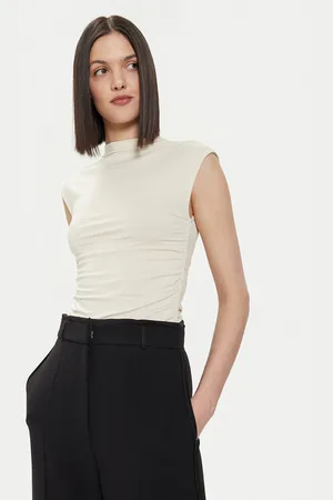 Gina Tricot Top