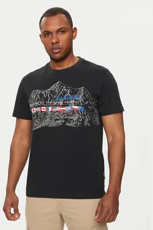 Napapijri T-Shirt
