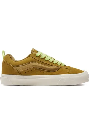 Vans Tenisky