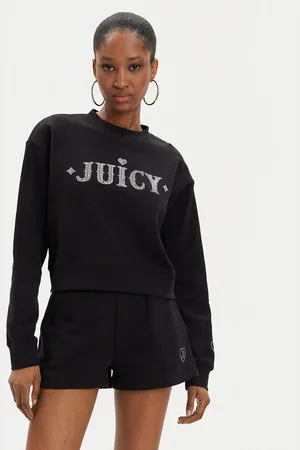 Juicy Couture Mikina