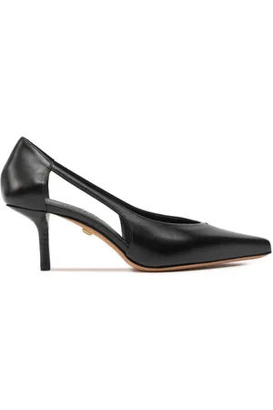 Max Mara Lodičky