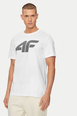 4F T-Shirt