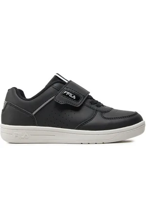 Fila Sneakersy