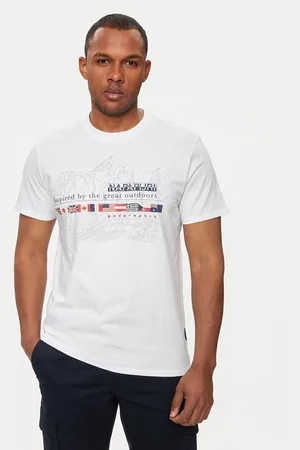 Napapijri T-Shirt