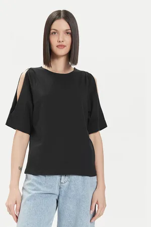 Benetton T-Shirt