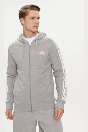 adidas Mikina