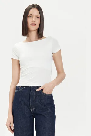 Gina Tricot T-Shirt