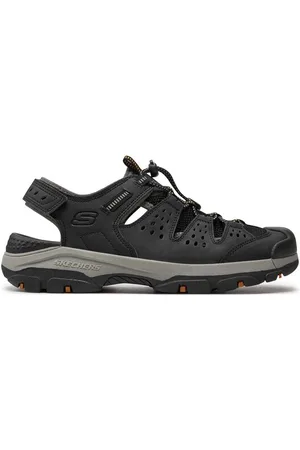 Skechers Sandály