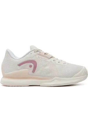 Head Boty na tenis