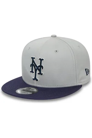 New Era Kšiltovka