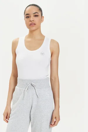 Emporio Armani Top
