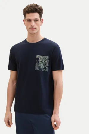 TOM TAILOR T-Shirt