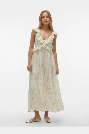 VERO MODA Letní šaty
