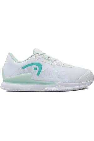 Head Boty na tenis