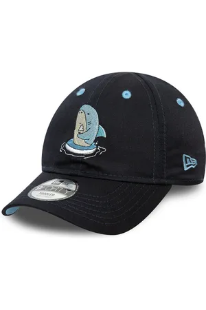 New Era Kšiltovka