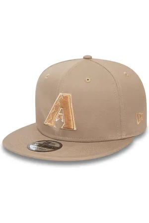 New Era Kšiltovka