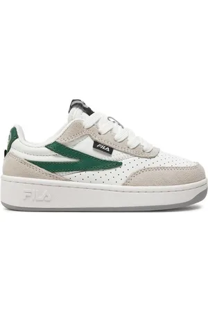 Fila Sneakersy