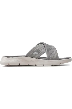 Skechers Nazouváky