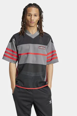 adidas T-Shirt