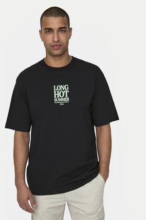 Only & Sons T-Shirt