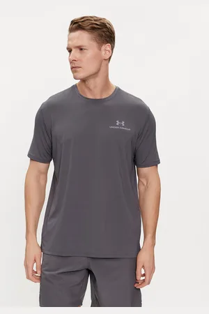 Under Armour Funkční tričko