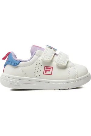 Fila Sneakersy