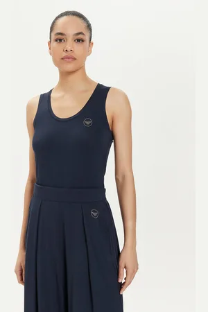 Emporio Armani Top