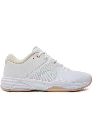 Head Boty na tenis