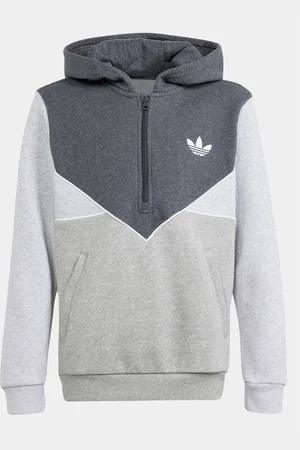 adidas Mikina